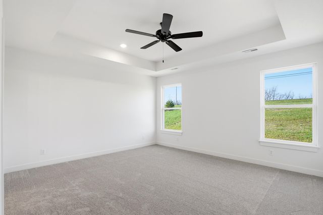 7310 W GOLDEN WILLOW DR, Columbia, MO 65202