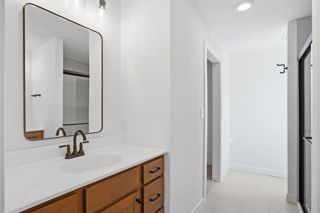 7310 W GOLDEN WILLOW DR, Columbia, MO 65202