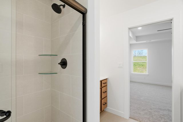 7310 W GOLDEN WILLOW DR, Columbia, MO 65202