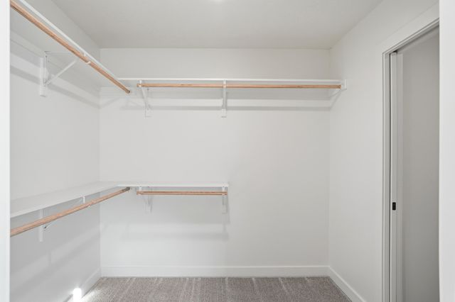 7310 W GOLDEN WILLOW DR, Columbia, MO 65202