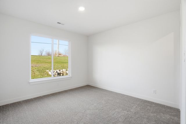 7310 W GOLDEN WILLOW DR, Columbia, MO 65202