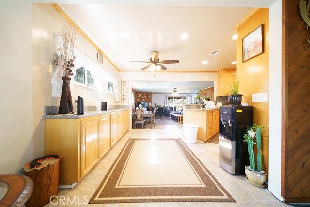 7463 Mason Ave, Winnetka (los Angeles), CA 91306