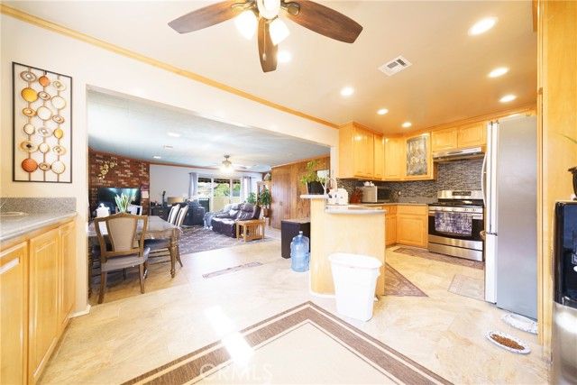 7463 Mason Ave, Winnetka (los Angeles), CA 91306