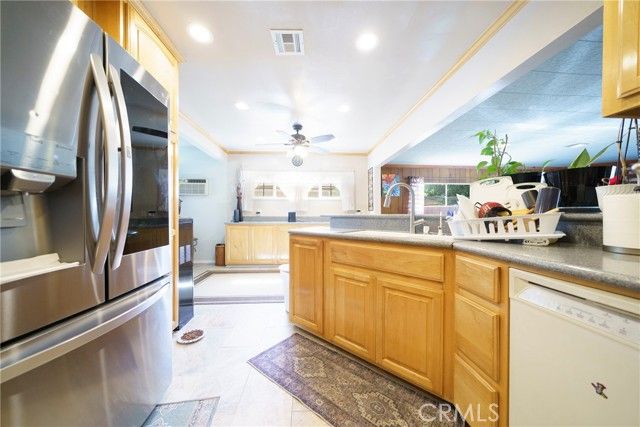 7463 Mason Ave, Winnetka (los Angeles), CA 91306