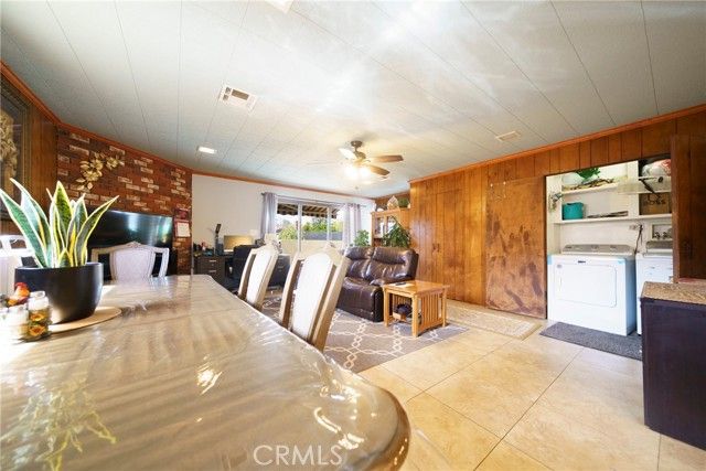 7463 Mason Ave, Winnetka (los Angeles), CA 91306