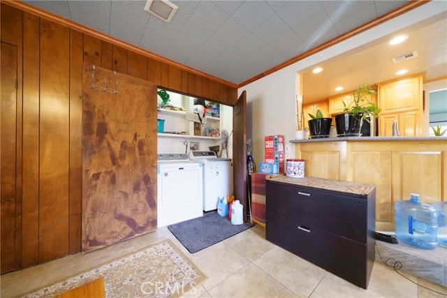 7463 Mason Ave, Winnetka (los Angeles), CA 91306