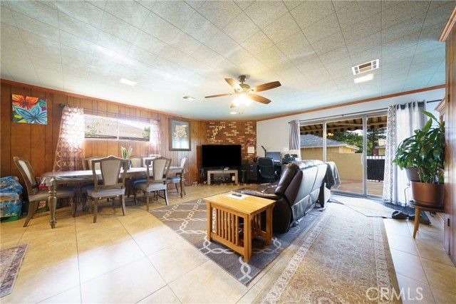 7463 Mason Ave, Winnetka (los Angeles), CA 91306