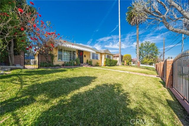 7463 Mason Ave, Winnetka (los Angeles), CA 91306