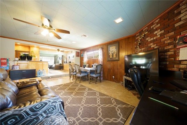 7463 Mason Ave, Winnetka (los Angeles), CA 91306