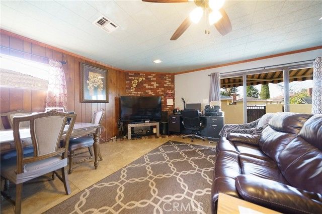 7463 Mason Ave, Winnetka (los Angeles), CA 91306