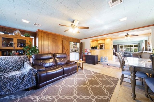 7463 Mason Ave, Winnetka (los Angeles), CA 91306