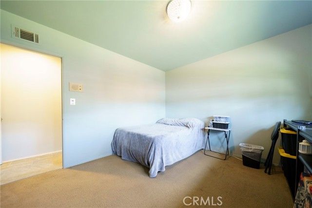 7463 Mason Ave, Winnetka (los Angeles), CA 91306