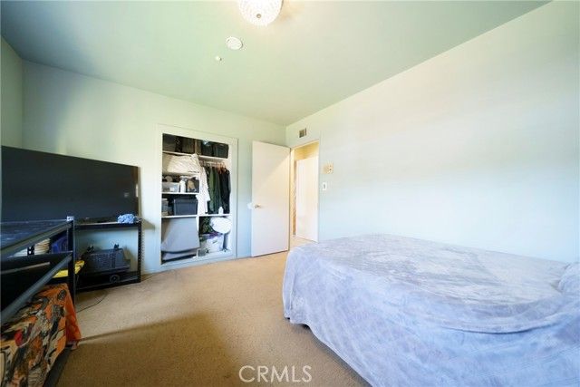 7463 Mason Ave, Winnetka (los Angeles), CA 91306