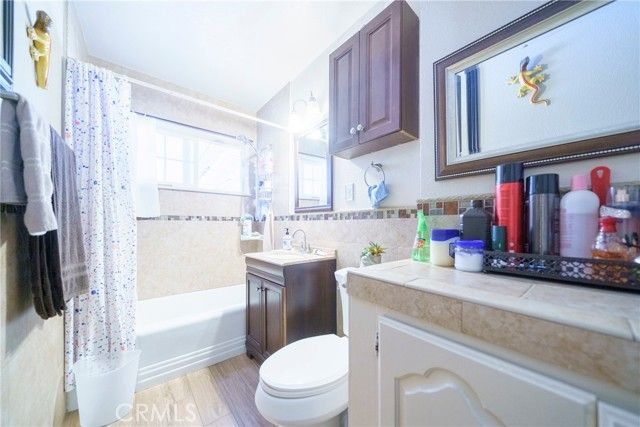 7463 Mason Ave, Winnetka (los Angeles), CA 91306