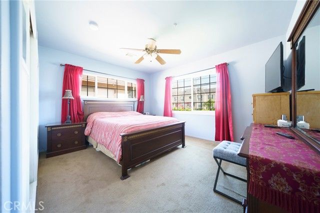 7463 Mason Ave, Winnetka (los Angeles), CA 91306