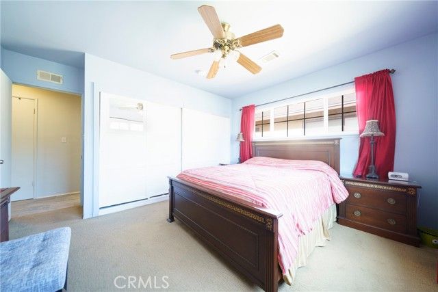 7463 Mason Ave, Winnetka (los Angeles), CA 91306