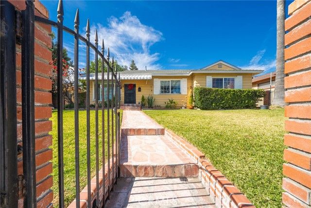 7463 Mason Ave, Winnetka (los Angeles), CA 91306