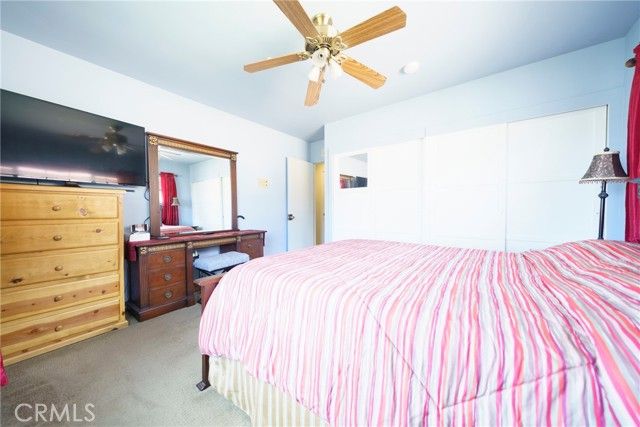 7463 Mason Ave, Winnetka (los Angeles), CA 91306