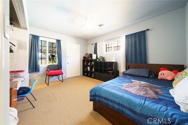 7463 Mason Ave, Winnetka (los Angeles), CA 91306