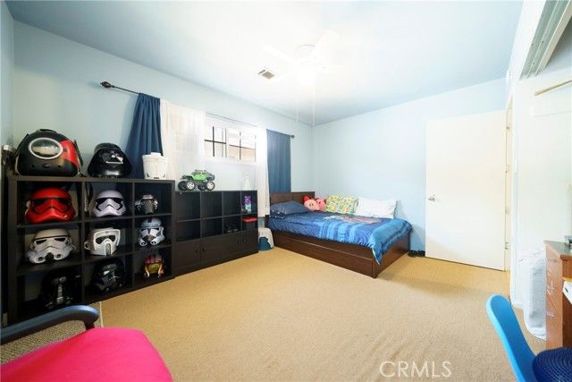 7463 Mason Ave, Winnetka (los Angeles), CA 91306