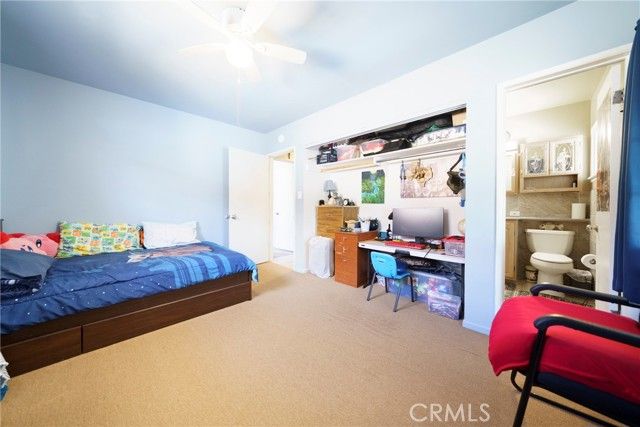 7463 Mason Ave, Winnetka (los Angeles), CA 91306