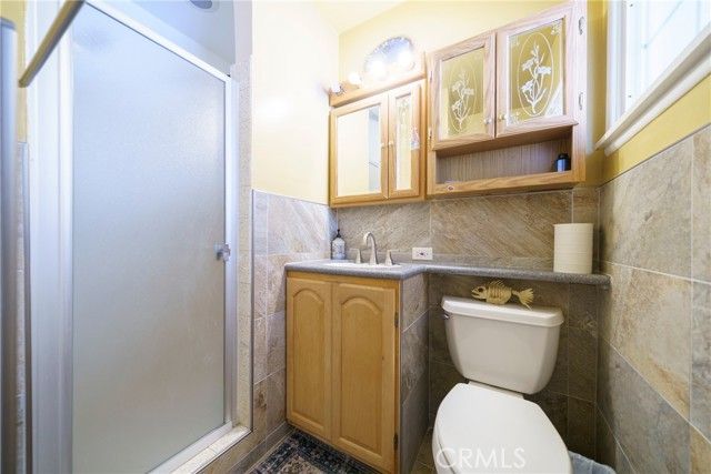 7463 Mason Ave, Winnetka (los Angeles), CA 91306