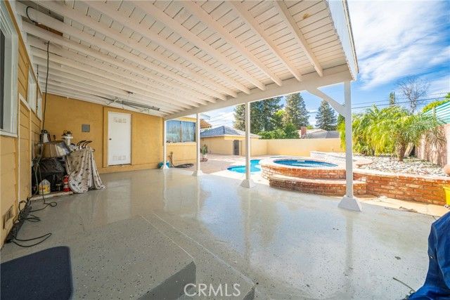 7463 Mason Ave, Winnetka (los Angeles), CA 91306