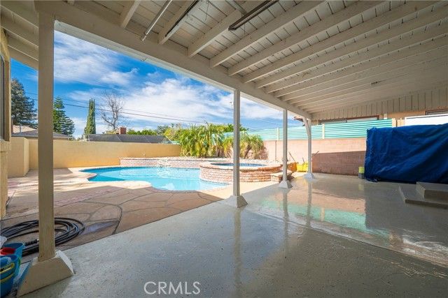 7463 Mason Ave, Winnetka (los Angeles), CA 91306