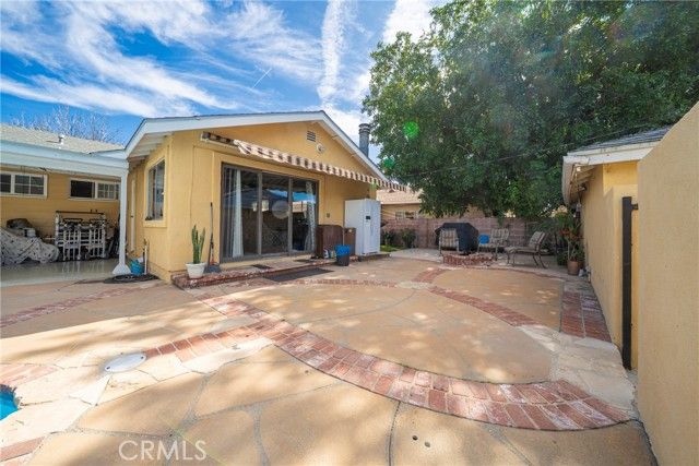 7463 Mason Ave, Winnetka (los Angeles), CA 91306