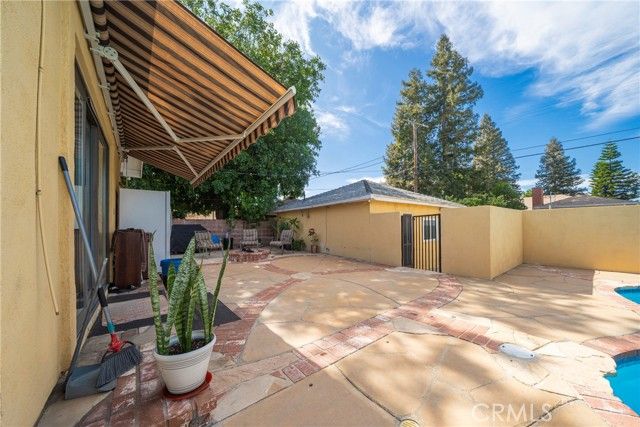 7463 Mason Ave, Winnetka (los Angeles), CA 91306