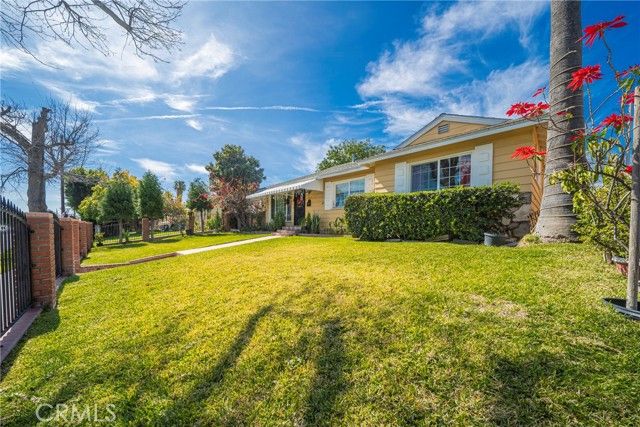 7463 Mason Ave, Winnetka (los Angeles), CA 91306
