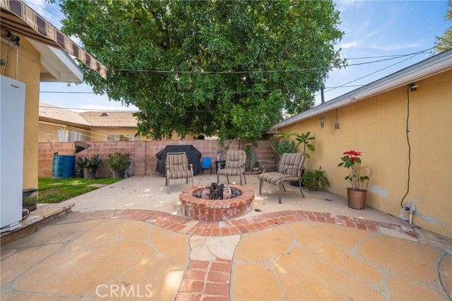 7463 Mason Ave, Winnetka (los Angeles), CA 91306