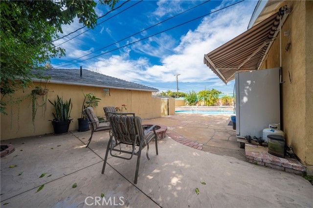 7463 Mason Ave, Winnetka (los Angeles), CA 91306