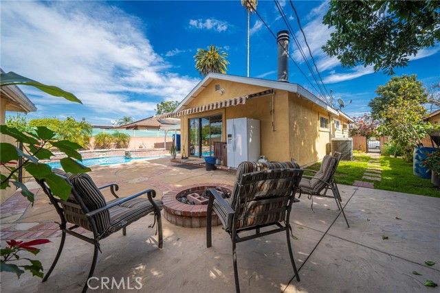 7463 Mason Ave, Winnetka (los Angeles), CA 91306