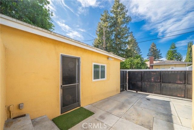 7463 Mason Ave, Winnetka (los Angeles), CA 91306