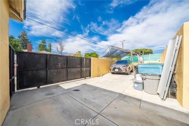 7463 Mason Ave, Winnetka (los Angeles), CA 91306