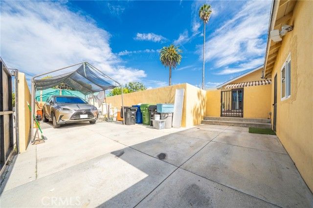 7463 Mason Ave, Winnetka (los Angeles), CA 91306