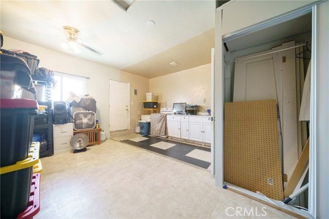 7463 Mason Ave, Winnetka (los Angeles), CA 91306