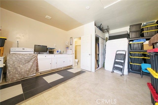 7463 Mason Ave, Winnetka (los Angeles), CA 91306