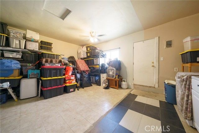 7463 Mason Ave, Winnetka (los Angeles), CA 91306