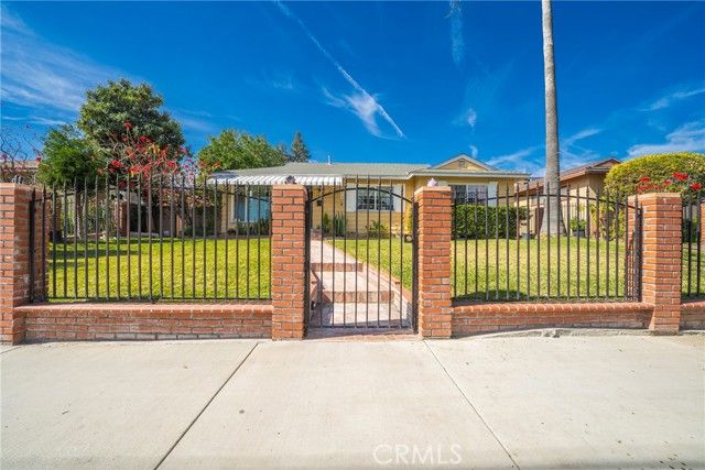 7463 Mason Ave, Winnetka (los Angeles), CA 91306