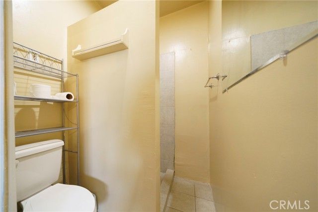 7463 Mason Ave, Winnetka (los Angeles), CA 91306