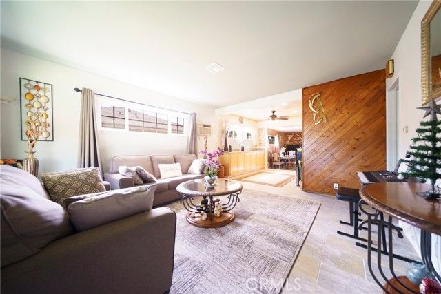 7463 Mason Ave, Winnetka (los Angeles), CA 91306