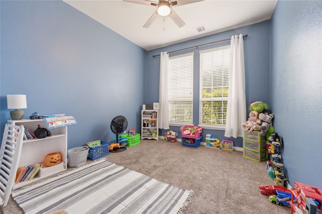 140 Chestnut Road, Waxahachie, TX 75165