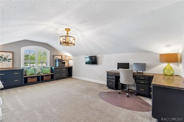 12716 Tradition Drive, Dade City, FL 33525
