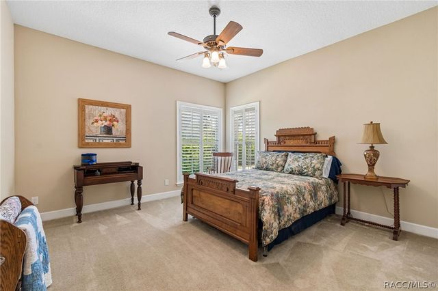 12716 Tradition Drive, Dade City, FL 33525