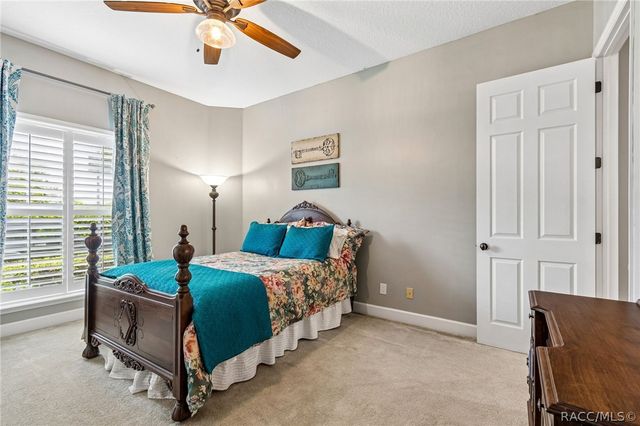 12716 Tradition Drive, Dade City, FL 33525