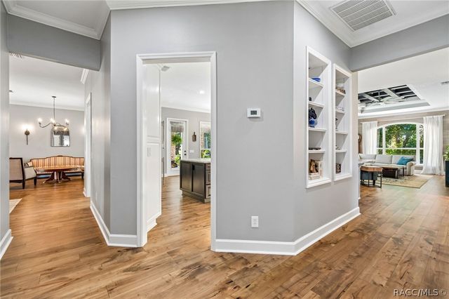 12716 Tradition Drive, Dade City, FL 33525