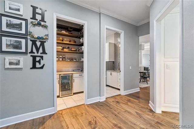 12716 Tradition Drive, Dade City, FL 33525
