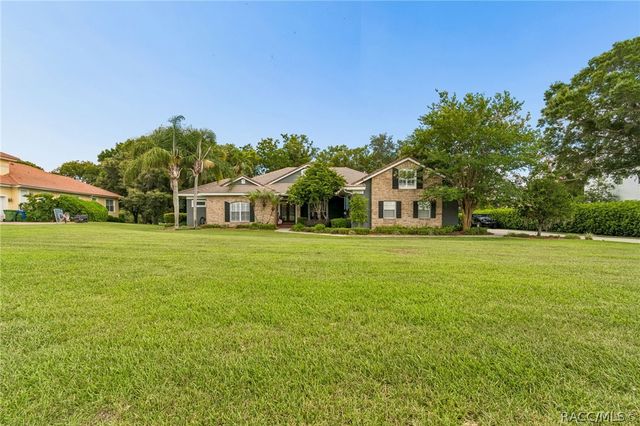 12716 Tradition Drive, Dade City, FL 33525